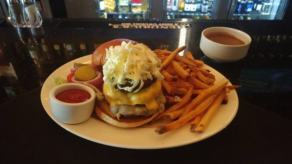 The Primal Cut Steakhouse | restaurant | 17344 Oak Park Ave, Tinley Park, IL 60477, USA | 7084078150 OR +1 708-407-8150