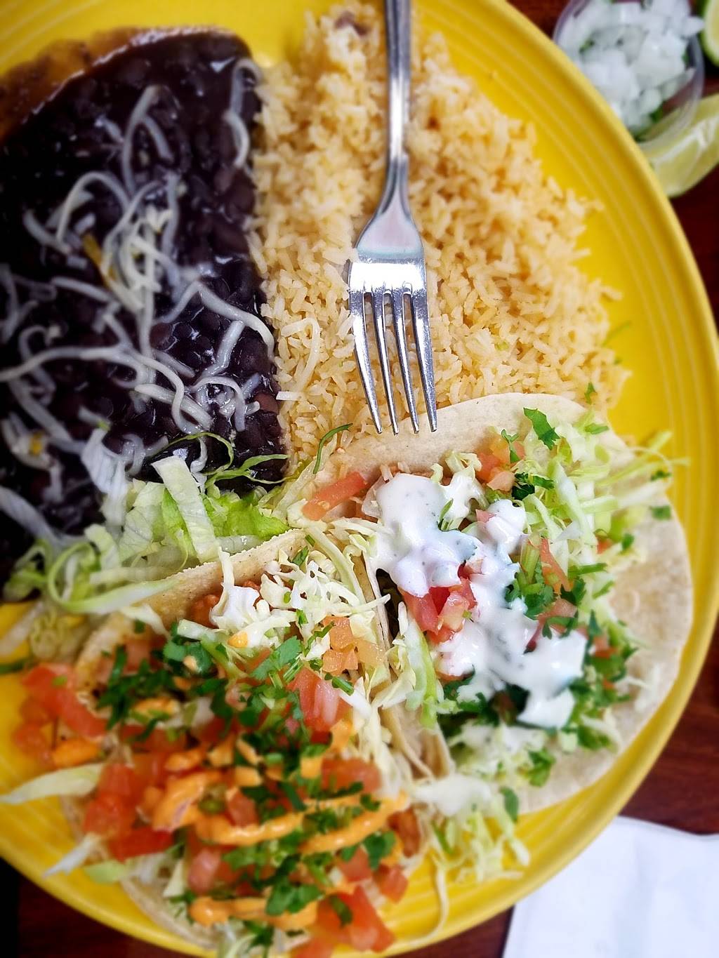 Pepitos Catering & Mexican Food | restaurant | 840 The City Dr S, Orange, CA 92868, USA | 7146639301 OR +1 714-663-9301