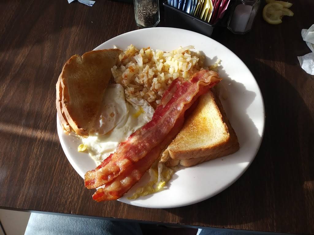 Annettes Country Cooking & Seafood | restaurant | 1601 N Morrison Blvd, Hammond, LA 70401, USA | 9854297700 OR +1 985-429-7700