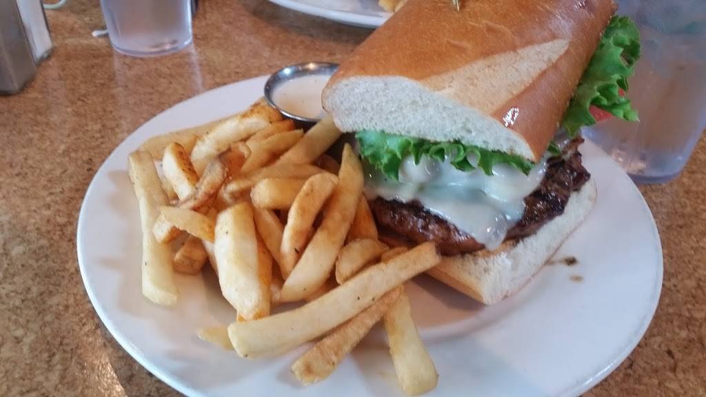 Wasena City Tap Room & Grill | restaurant | 806 Wasena Ave SW, Roanoke, VA 24015, USA | 5405628584 OR +1 540-562-8584