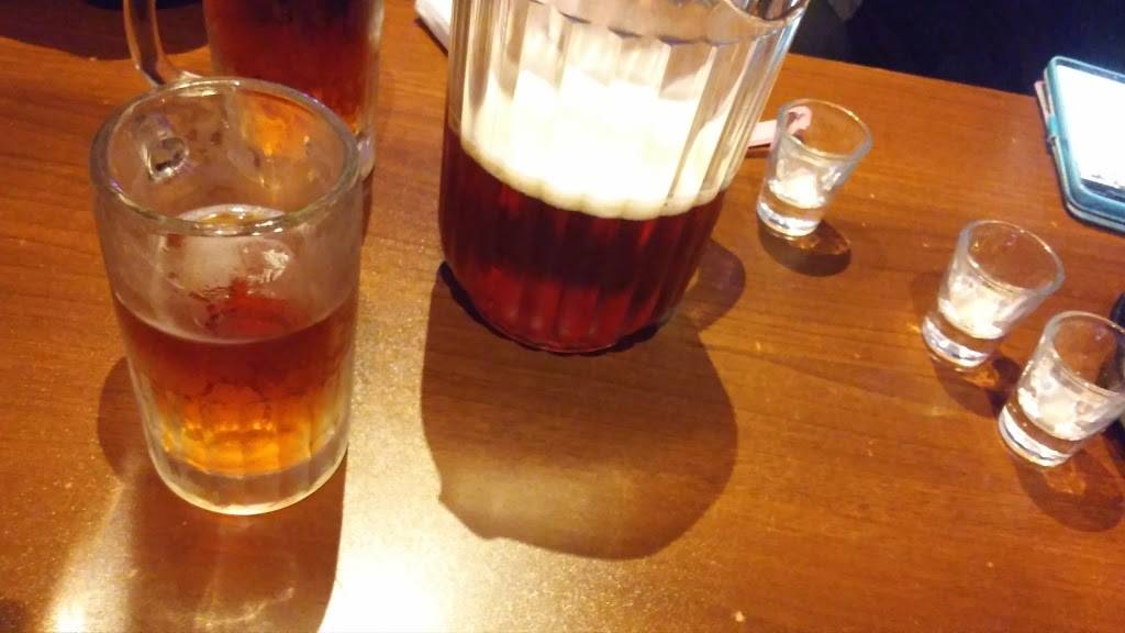 Allie Katz Bar And Grill | restaurant | 3112 Washington Rd, Augusta, GA 30907, USA | 7066679801 OR +1 706-667-9801