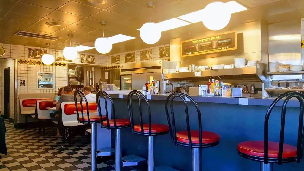 Waffle House | meal takeaway | 9092 Mac Dr, Punta Gorda, FL 33950, USA | 9416378557 OR +1 941-637-8557