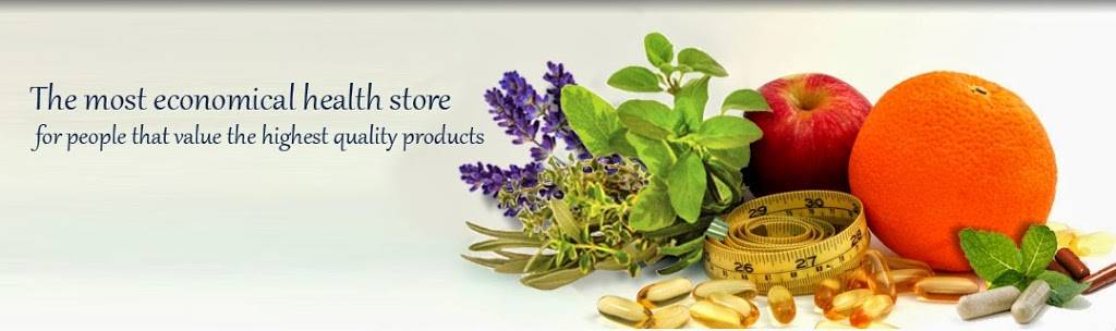 Natures Terrace | cafe | 101 E Main St Suite C107, Syracuse, IN 46567, USA | 5743064067 OR +1 574-306-4067