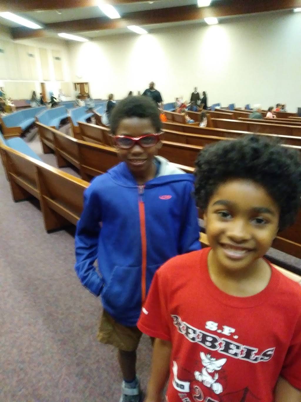 Subway Restaurants | restaurant | 616 West Hammer Lane Suite D Pacific Town Shopping Center, Stockton, CA 95210, USA | 2094745959 OR +1 209-474-5959