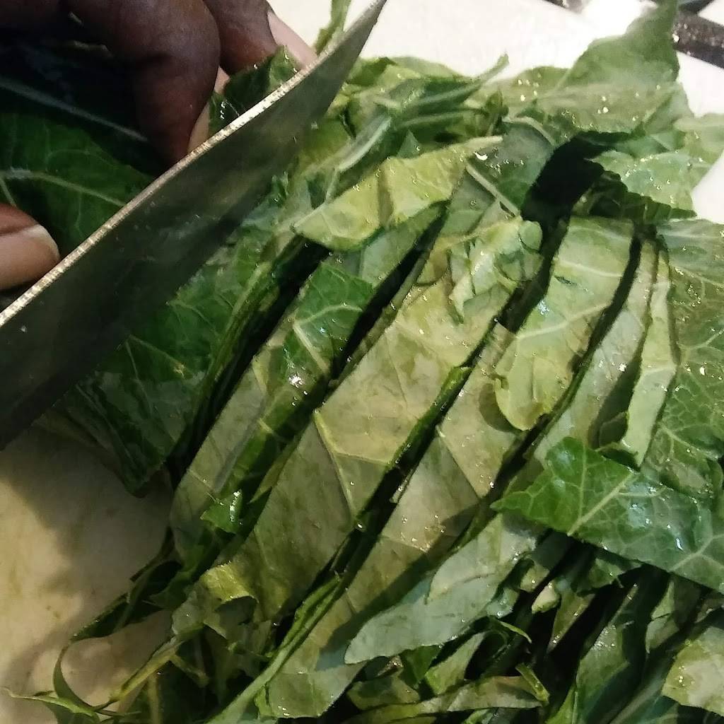 Pibbs Rib Shack | restaurant | 8803 New Tampa Blvd, Tampa, FL 33647, USA | 8502947427 OR +1 850-294-7427