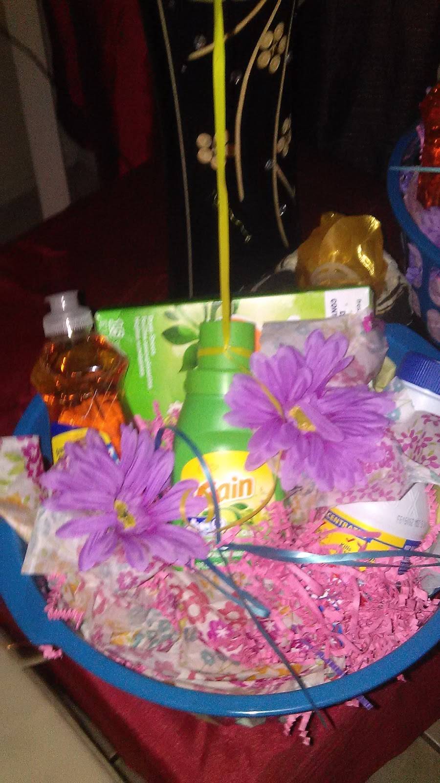 Papa Johns Pizza | restaurant | 1625 S Belt Line Rd Ste 500, Grand Prairie, TX 75051, USA | 9722645555 OR +1 972-264-5555