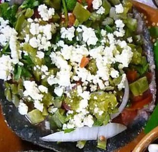 El sabor de oaxaca | restaurant | 900 Loughborough Dr suite e, Merced, CA 95348, USA | 2092339385 OR +1 209-233-9385