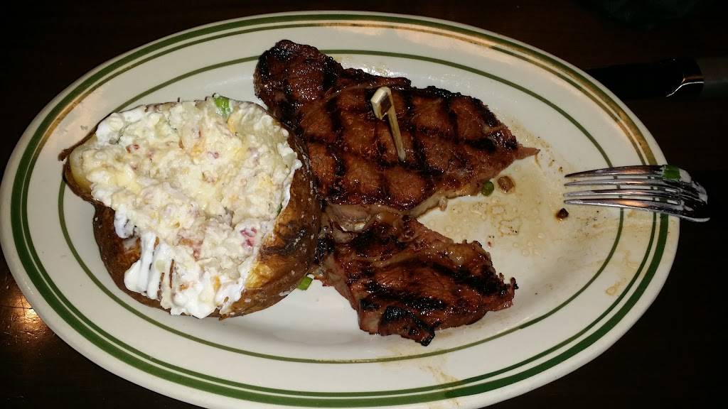 Willie Sues Restaurant | restaurant | 3355 Patriot Pkwy, Sumter, SC 29154, USA | 8034692500 OR +1 803-469-2500