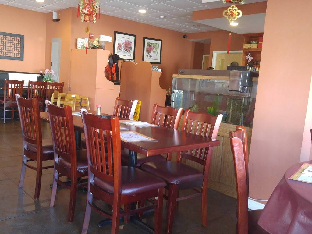 Foody Goody Chinese Restaurant | restaurant | 101 Lakeview Ave, Lowell, MA 01850, USA | 9784597535 OR +1 978-459-7535