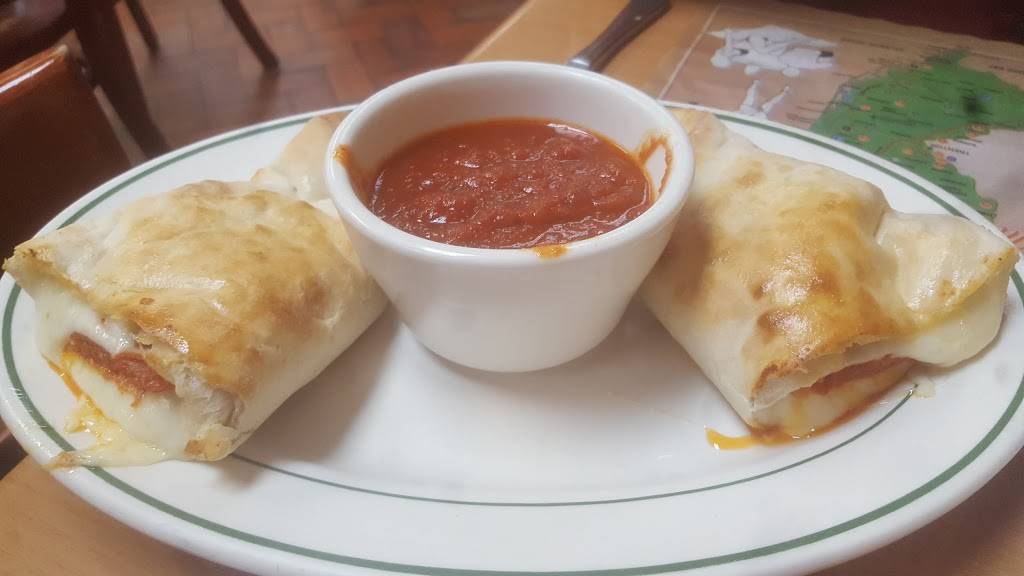 De Palma | restaurant | 1814 New York Ave, Union City, NJ 07087, USA | 2018648877 OR +1 201-864-8877