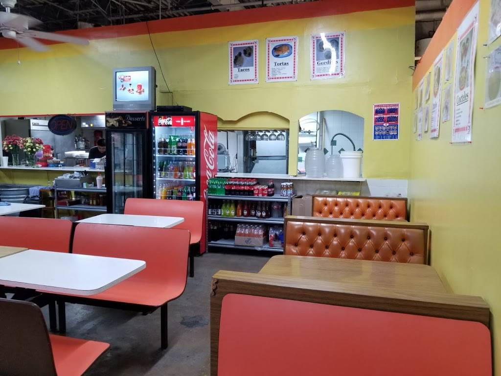 Abby Restaurant | restaurant | 10788 Harry Hines Blvd, Dallas, TX 75220, USA | 2143538772 OR +1 214-353-8772