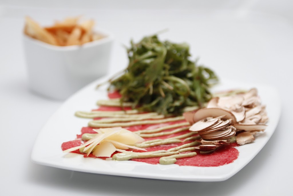 Avila Bistro | restaurant | 17951 Biscayne Blvd, Aventura, FL 33160, USA | 7864407296 OR +1 786-440-7296