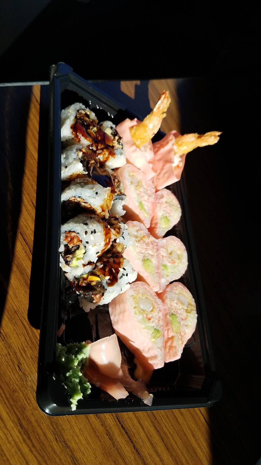 The Shortline | restaurant | 118 Buchanan St, Belvidere, IL 61008, USA | 8155476666 OR +1 815-547-6666