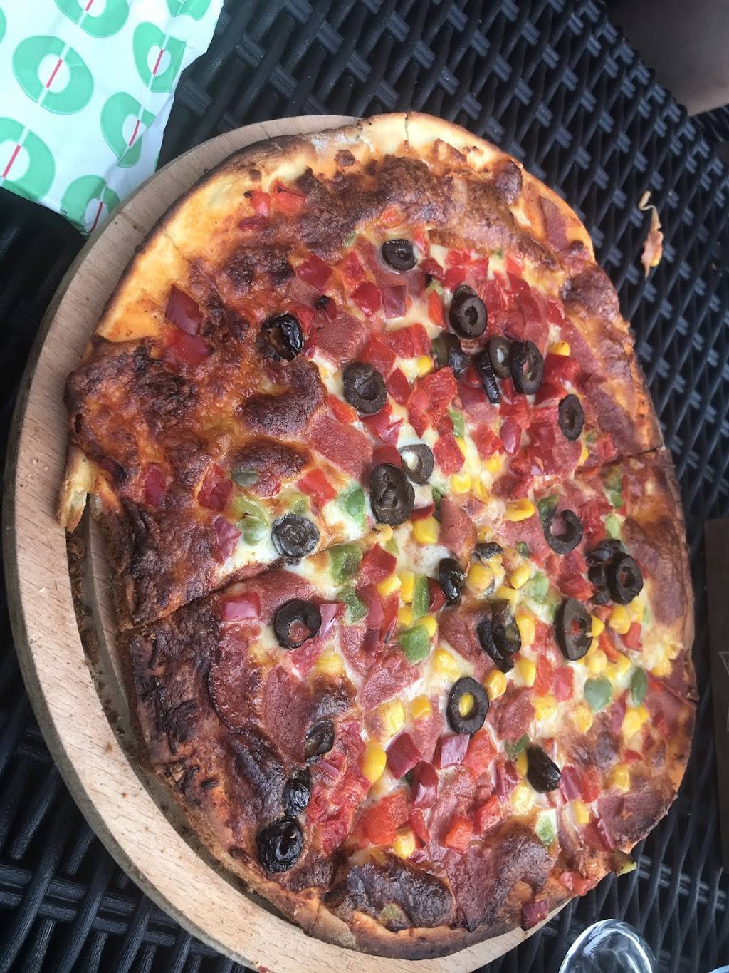 Best Coffee Shop | restaurant | 4410 Fort Hamilton Pkwy, Brooklyn, NY 11219, USA | 7184351014 OR +1 718-435-1014