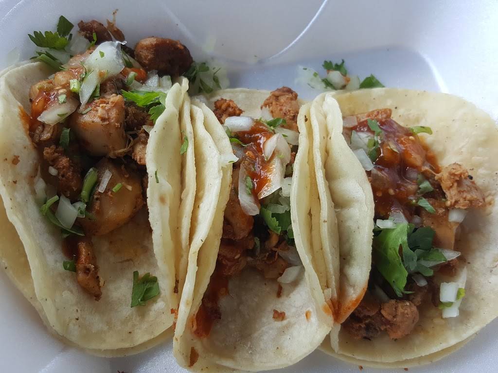 Titos Taqueria | restaurant | 730 Indian Trail Lilburn Rd NW, Lilburn, GA 30047, USA | 6786543564 OR +1 678-654-3564