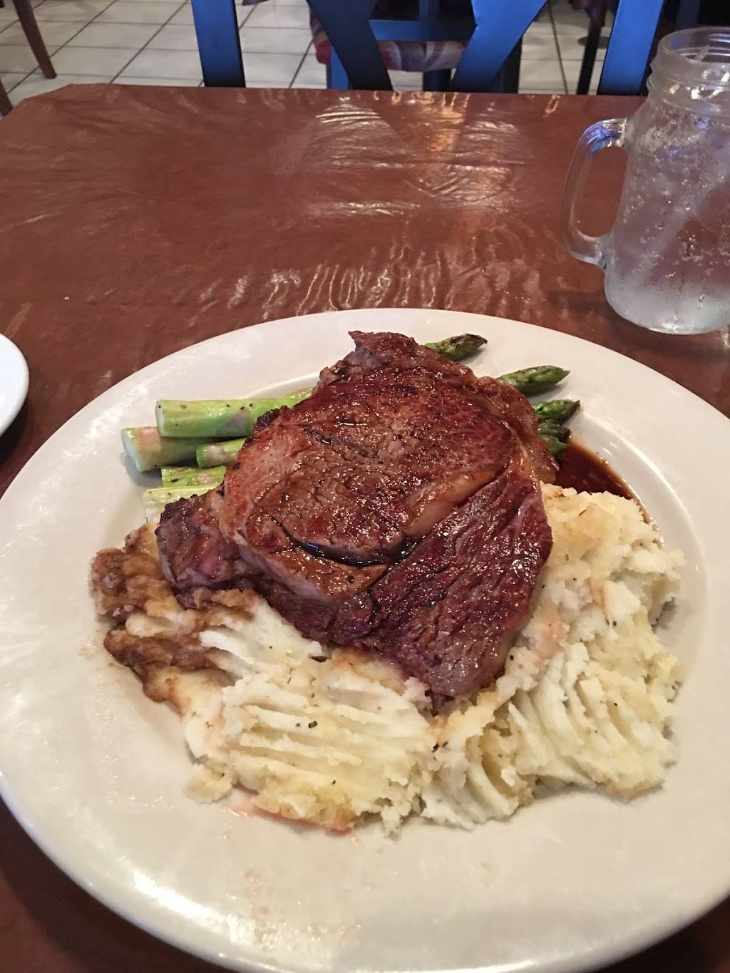 Tuscany Bistro | restaurant | 2951 Marina Bay Dr # 220, League City, TX 77573, USA | 2815388103 OR +1 281-538-8103