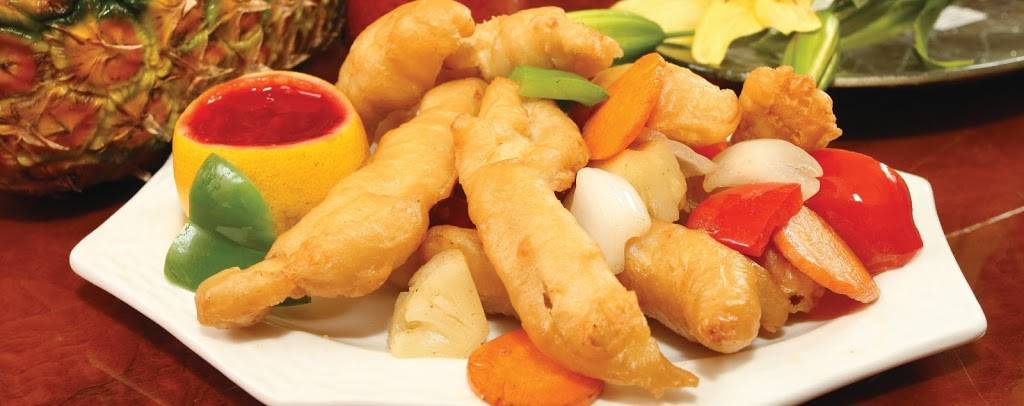 Wei Tasty Asian | restaurant | 2608 Midway Rd, Carrollton, TX 75006, USA | 9727358522 OR +1 972-735-8522
