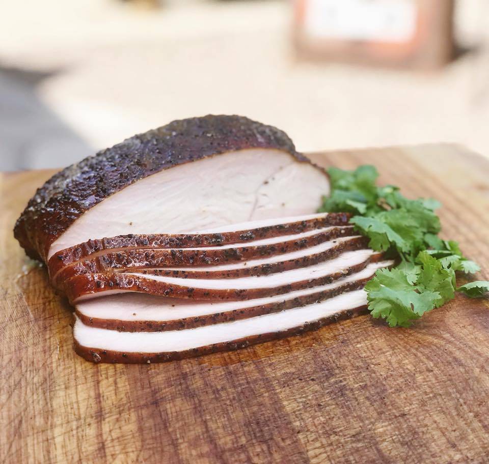 Stampede Barbecue | restaurant | 4372 Morgantown Rd, Mohnton, PA 19540, USA | 6104010900 OR +1 610-401-0900