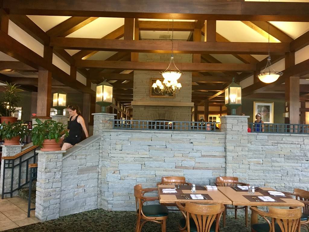 Commons Restaurant | restaurant | 1145 Stonewall Jackson Dr, Stone Mountain, GA 30083, USA | 7704653260 OR +1 770-465-3260