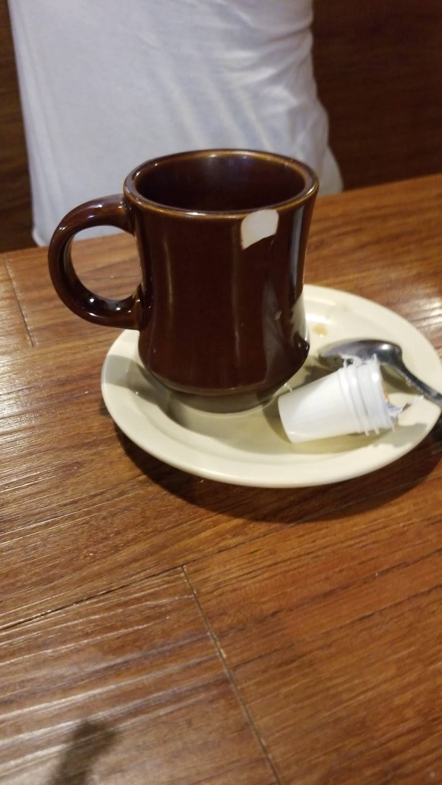 Market Latina Restaurant | restaurant | 204 S Nursery Rd # 100A, Irving, TX 75060, USA | 9724451616 OR +1 972-445-1616