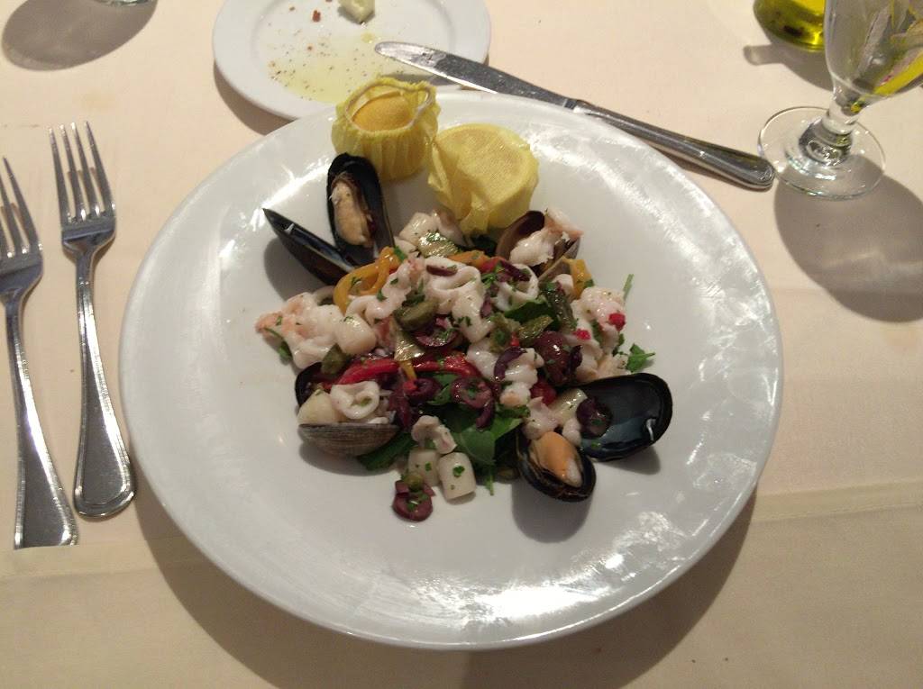 Celestino Ristorante & Bar | restaurant | 141 S Lake Ave, Pasadena, CA 91101, USA | 6267954006 OR +1 626-795-4006