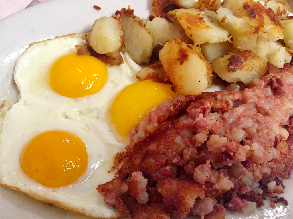 College Park Cafe | cafe | 2304 Edgewater Dr, Orlando, FL 32804, USA | 4074209892 OR +1 407-420-9892