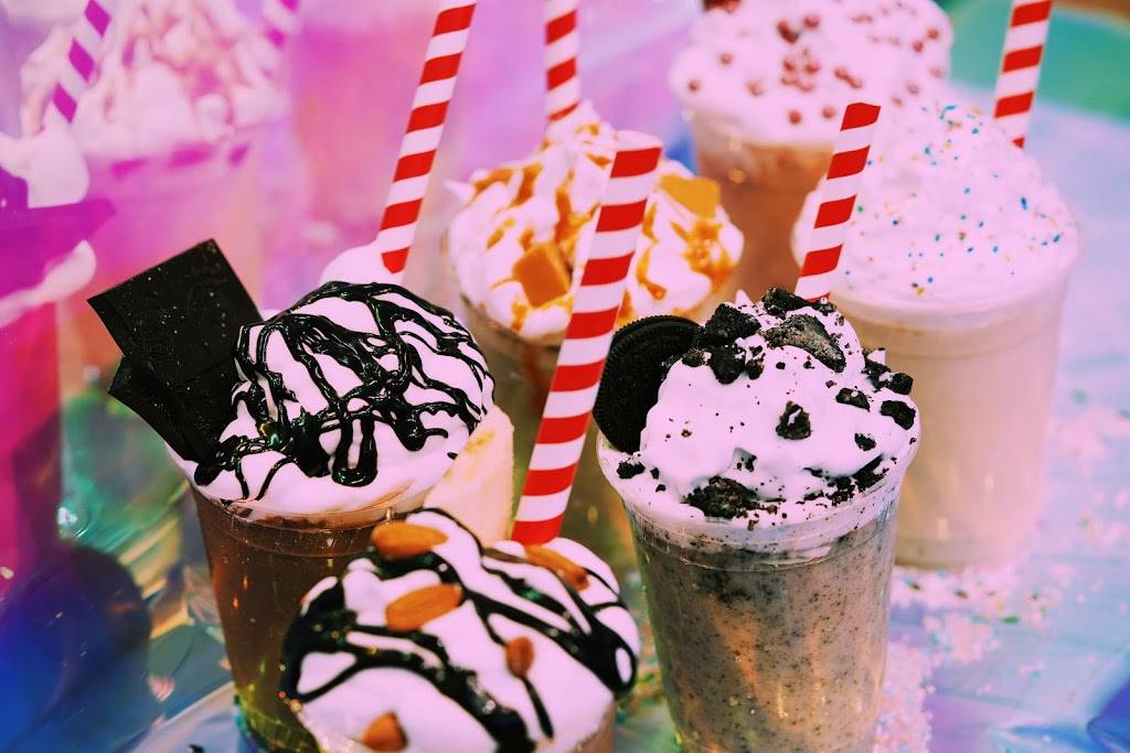 SoBe Vegan | restaurant | 110 Washington Ave, Miami Beach, FL 33139, USA | 7542432648 OR +1 754-243-2648