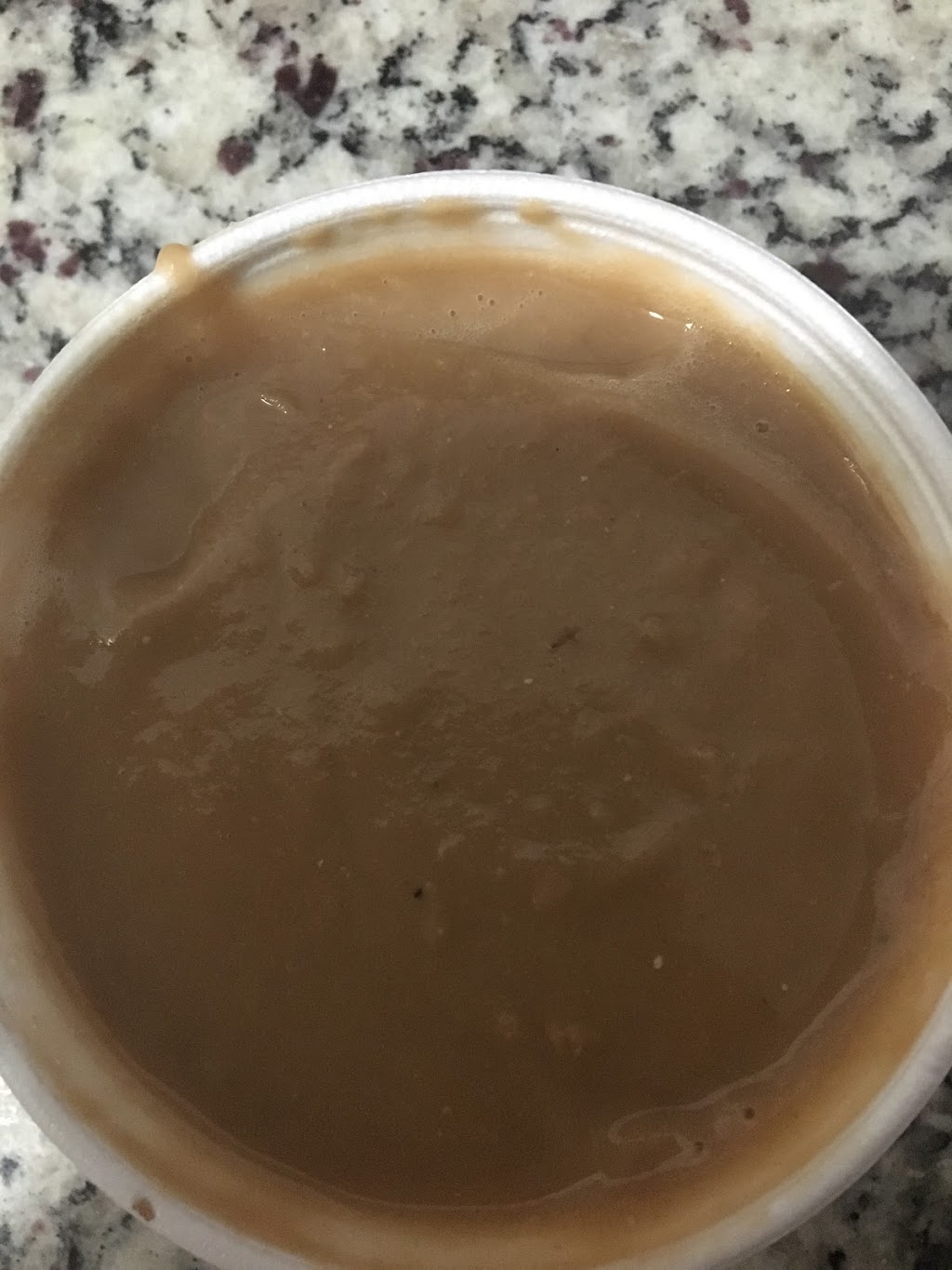 Bargain Family Restaurant | restaurant | 728 S Dixie Hwy, Hollywood, FL 33020, USA | 9549210880 OR +1 954-921-0880