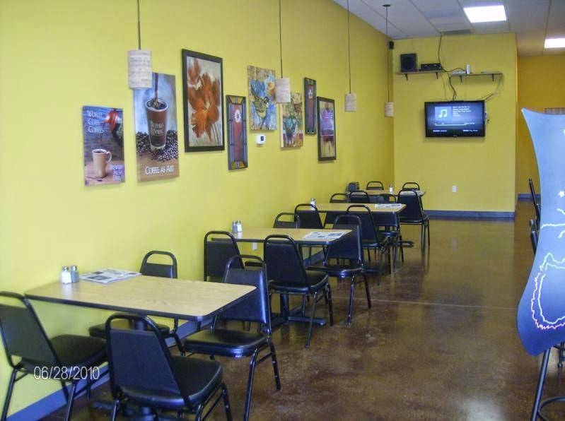 ADT | restaurant | 3235 Bridge Rd, Suffolk, VA 23435, USA | 7579350487 OR +1 757-935-0487