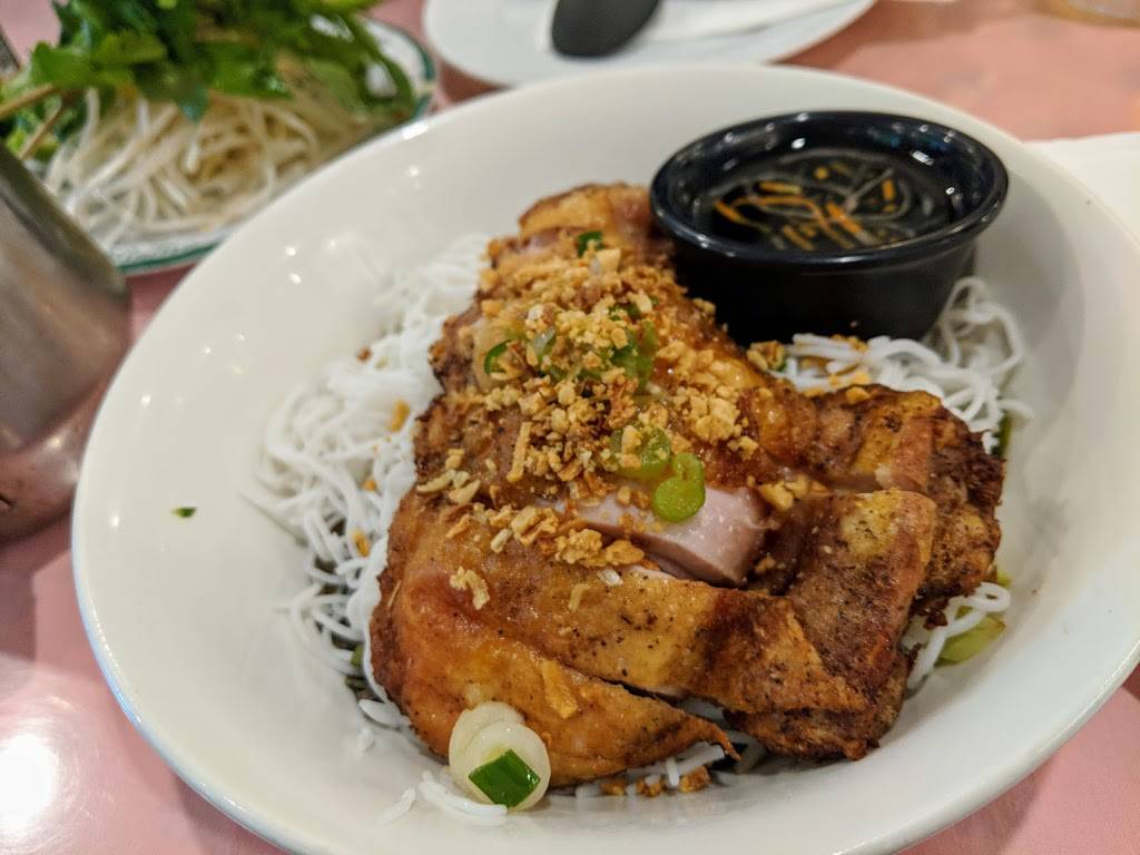 Yummy Yummy | restaurant | 1015 Irving St, San Francisco, CA 94122, USA | 4155664722 OR +1 415-566-4722