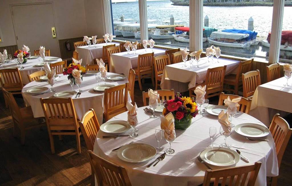 Malaineys Grill & One Hell of an Irish Bar | restaurant | 168 N Marina Dr, Long Beach, CA 90803, USA | 5625989431 OR +1 562-598-9431