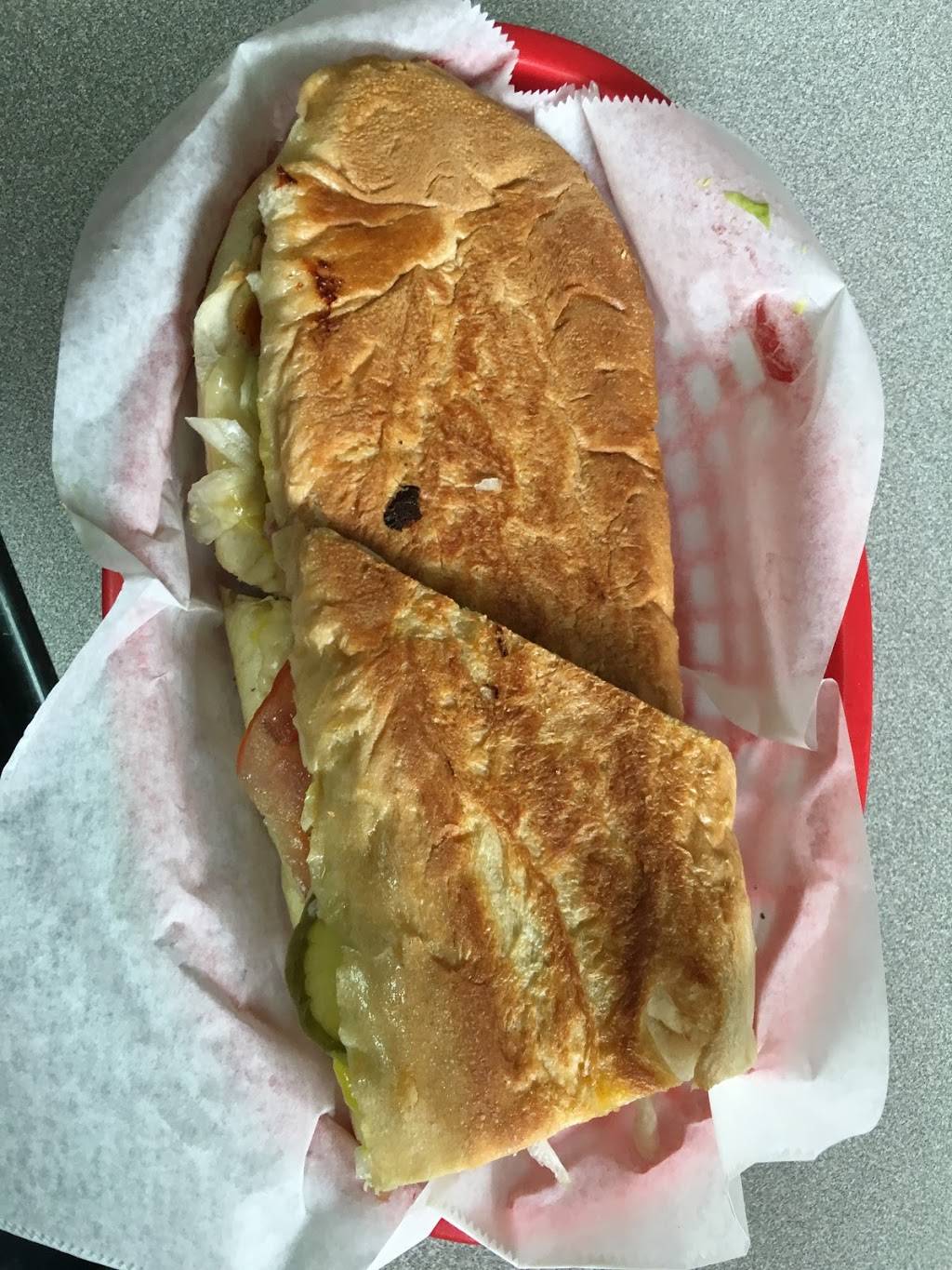 Bobby Sandwich Shop | meal takeaway | 2903 N Armenia Ave, Tampa, FL 33607, USA | 8132506209 OR +1 813-250-6209