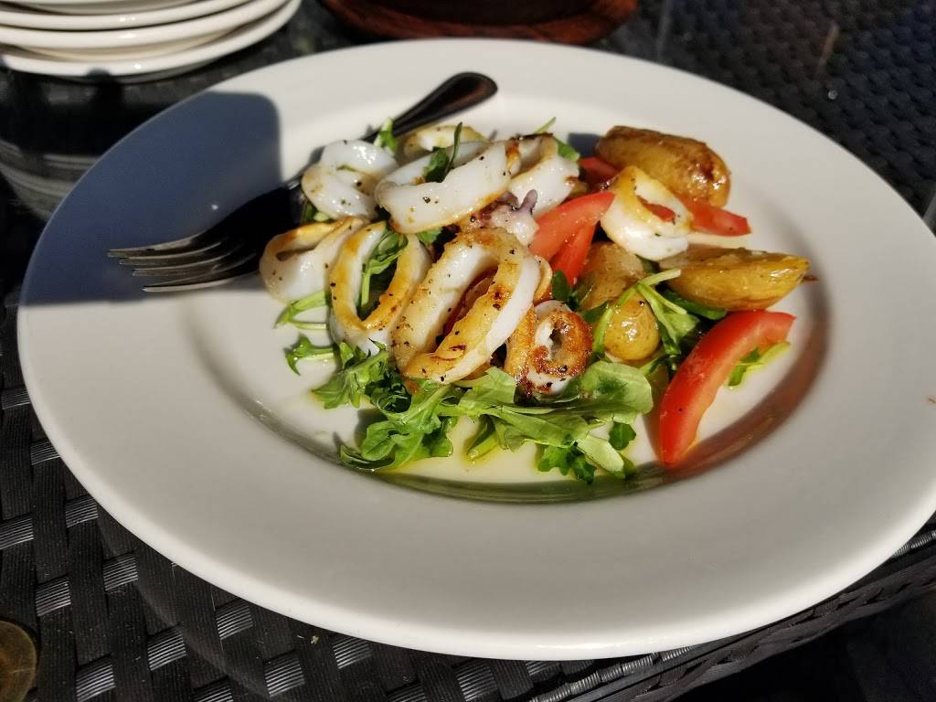 Bulerias Tapas Bar | night club | 3656 N Ashland Ave, Chicago, IL 60613, USA | 7734042855 OR +1 773-404-2855