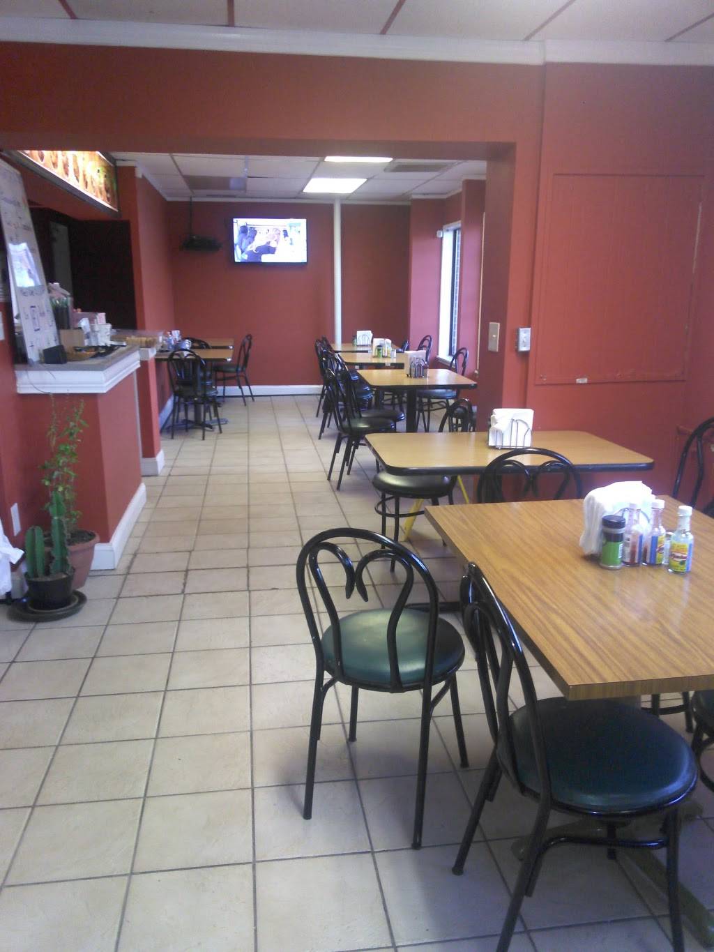 Taqueria Mi Rincon Latino | restaurant | 3228 S Military Hwy, Chesapeake, VA 23323, USA | 7573378960 OR +1 757-337-8960