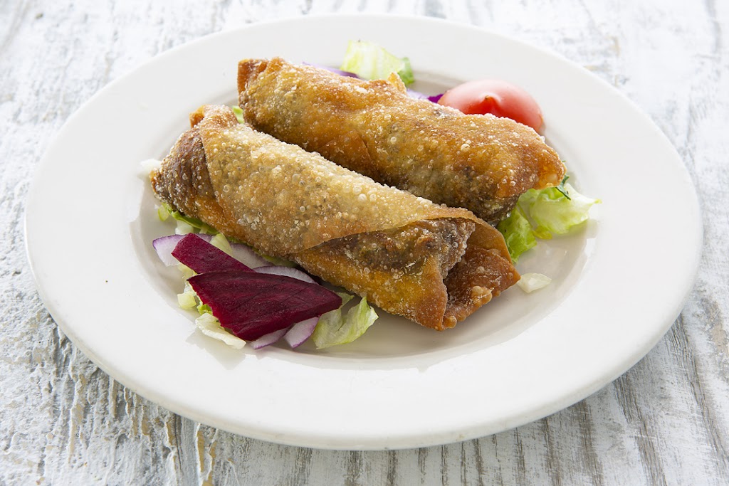 Shish Kabob & Grill | restaurant | 1742 W Golf Rd, Mt Prospect, IL 60056, USA | 2244046869 OR +1 224-404-6869