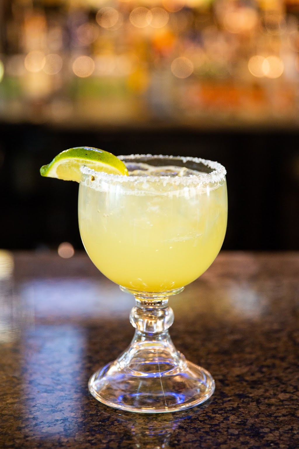 Las Palapas - Austin Hwy | restaurant | 1208 Austin Hwy, San Antonio, TX 78209, USA | 2105988735 OR +1 210-598-8735