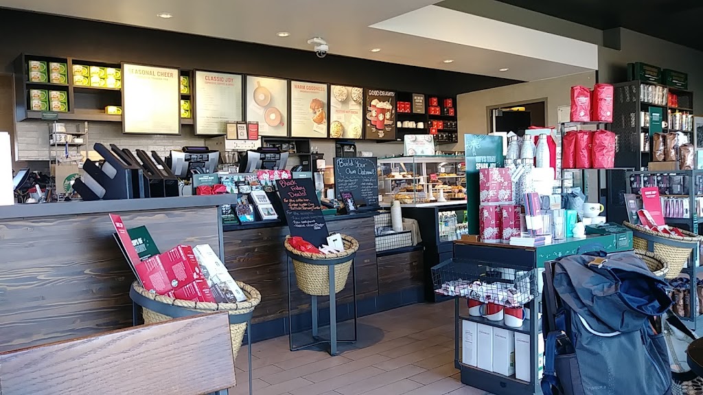 Starbucks | cafe | 1830 Main St SW, Los Lunas, NM 87031, USA | 5055651137 OR +1 505-565-1137