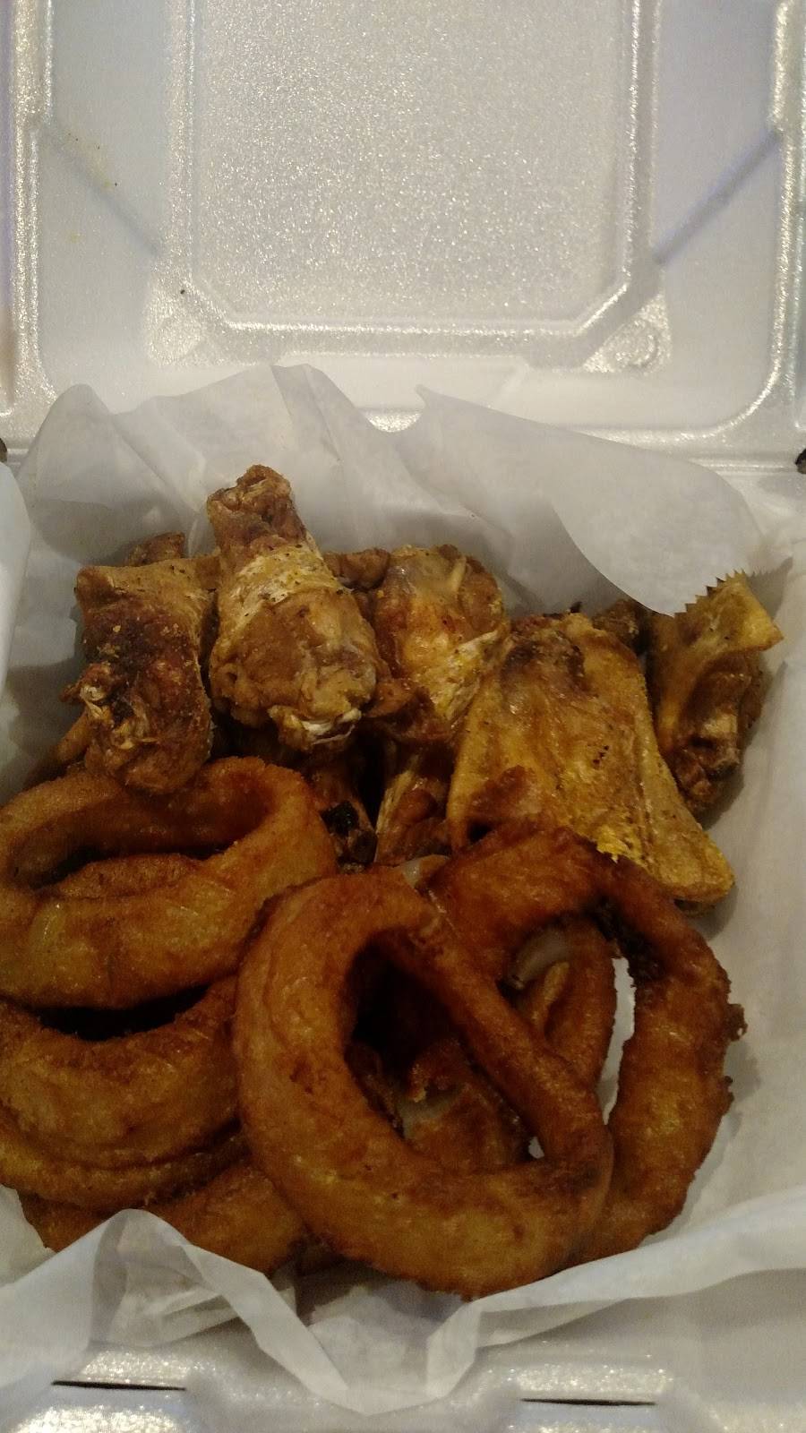 Ponobes Party Bar & Grille | restaurant | 903 Rivergate Pkwy, Goodlettsville, TN 37072, USA | 6154206505 OR +1 615-420-6505