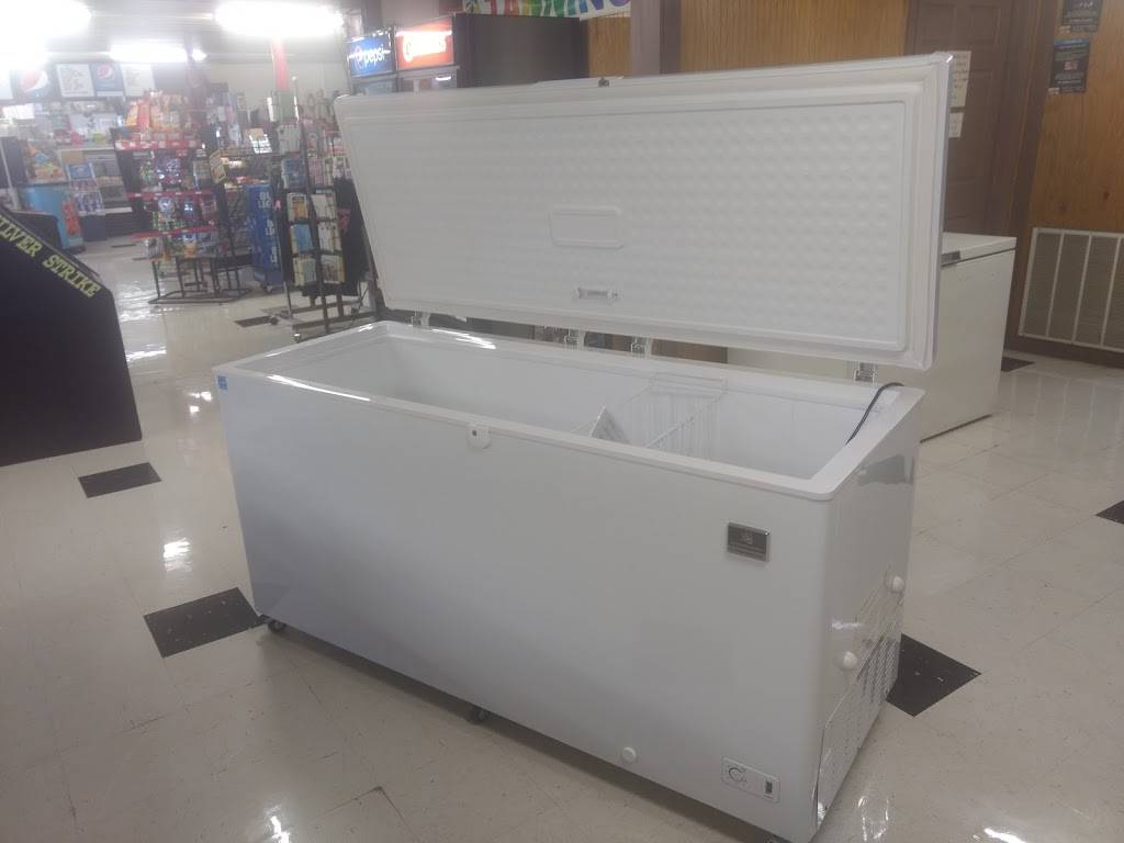 Hicks Service Company | restaurant | 1029 S Westwood Blvd, Poplar Bluff, MO 63901, USA | 5737180728 OR +1 573-718-0728