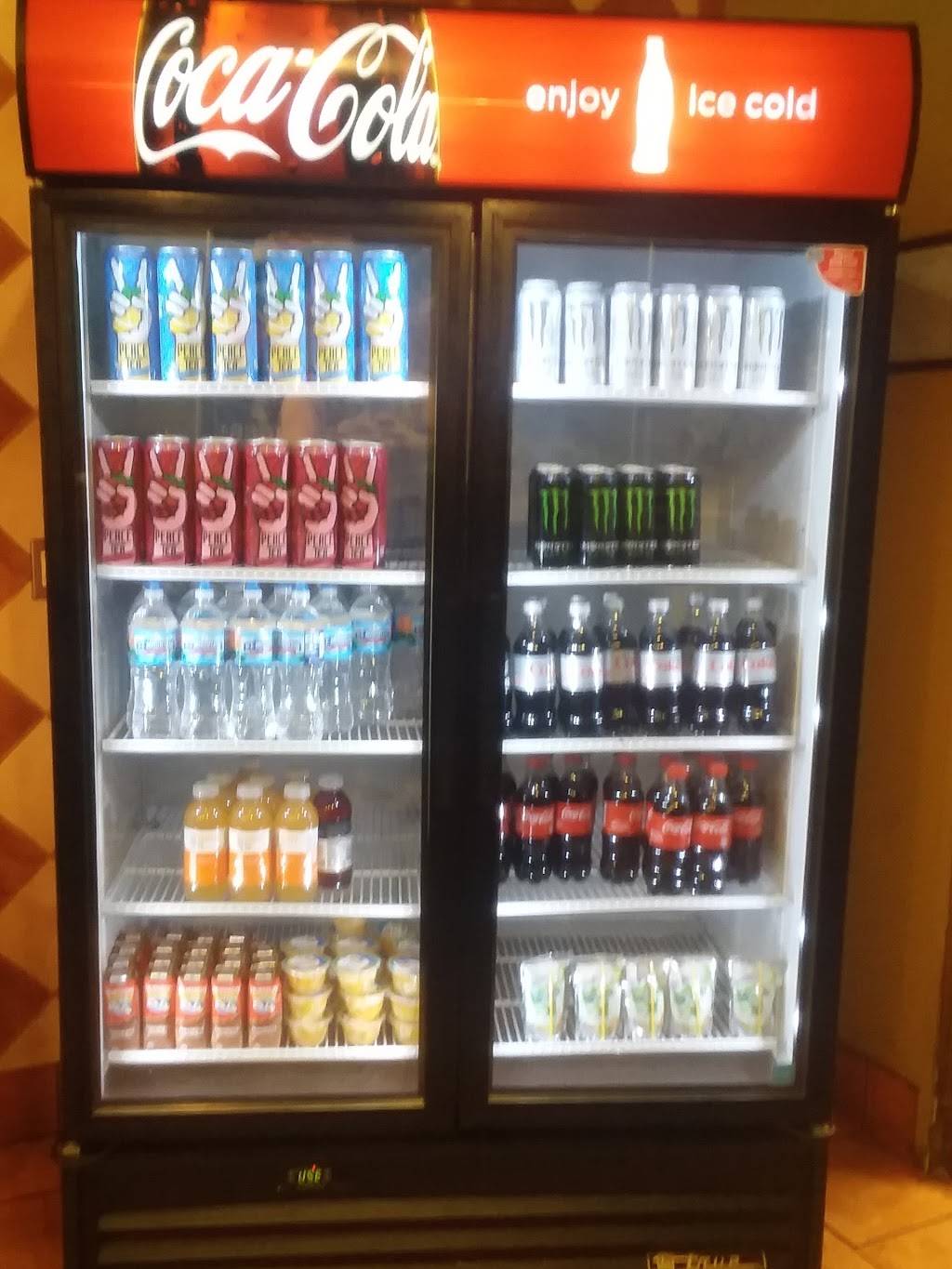 Pita Pit | restaurant | 509 N Martin St, Muncie, IN 47303, USA | 7652887748 OR +1 765-288-7748