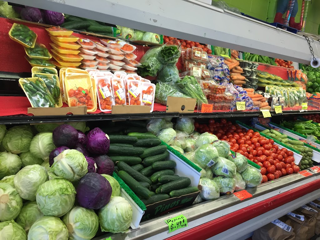 Papas Fruit Store | bakery | 11335 Montwood Dr L, El Paso, TX 79936, USA | 9158575380 OR +1 915-857-5380