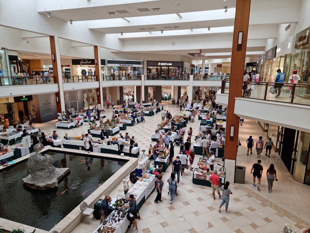 Aventura Mall | shopping mall | 19501 Biscayne Blvd, Aventura, FL 33180, USA | 3059351110 OR +1 305-935-1110