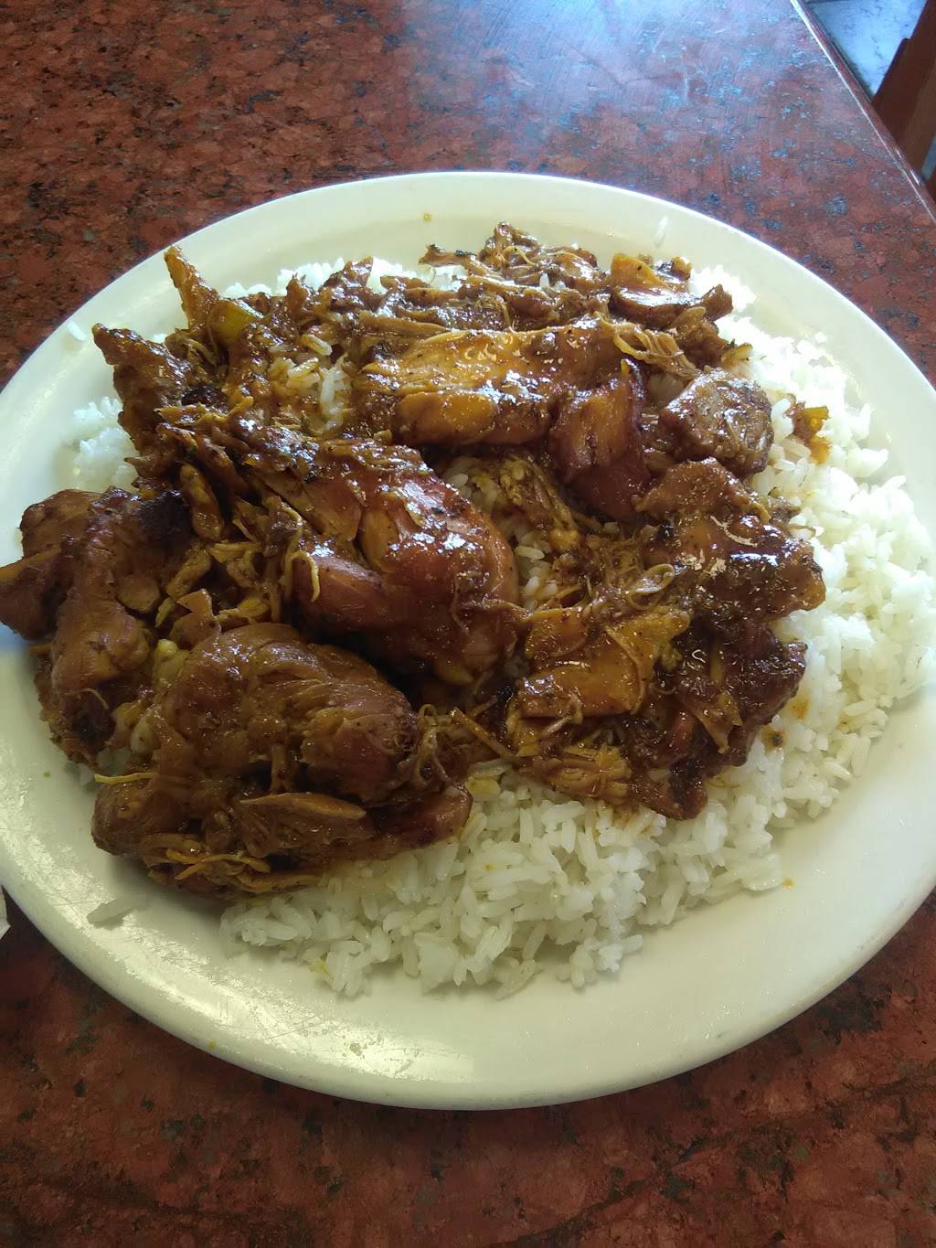 Los Pollos Bros | restaurant | 12190 Hesperia Rd, Victorville, CA 92395, USA | 7602458200 OR +1 760-245-8200
