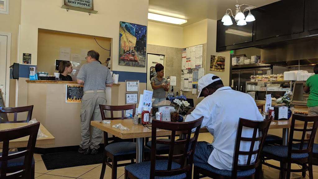 Lennons | restaurant | 2405 W. NC 24 Hwy, Bowdens, NC 28398, USA | 9102932833 OR +1 910-293-2833