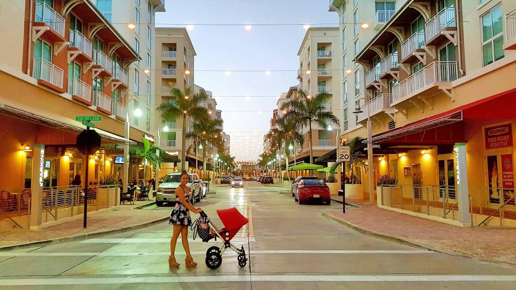 Iron Sushi | restaurant | 9030 SW 72nd Pl, Miami, FL 33156, USA | 3056701120 OR +1 305-670-1120