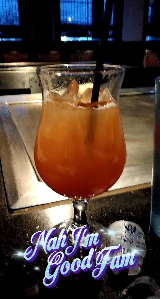 Osaka Japanese Steak House & Sushi | restaurant | 4421 W Wisconsin Ave, Appleton, WI 54913, USA | 9207337685 OR +1 920-733-7685