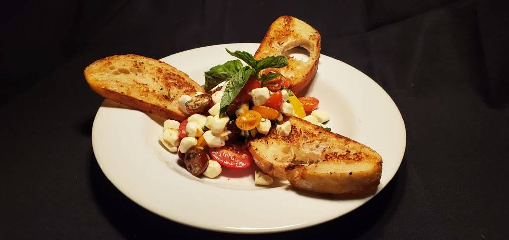 Perdigon Italian grill | restaurant | 8548 N Dale Mabry Hwy Ste 2c, Tampa, FL 33614, USA | 8137699851 OR +1 813-769-9851