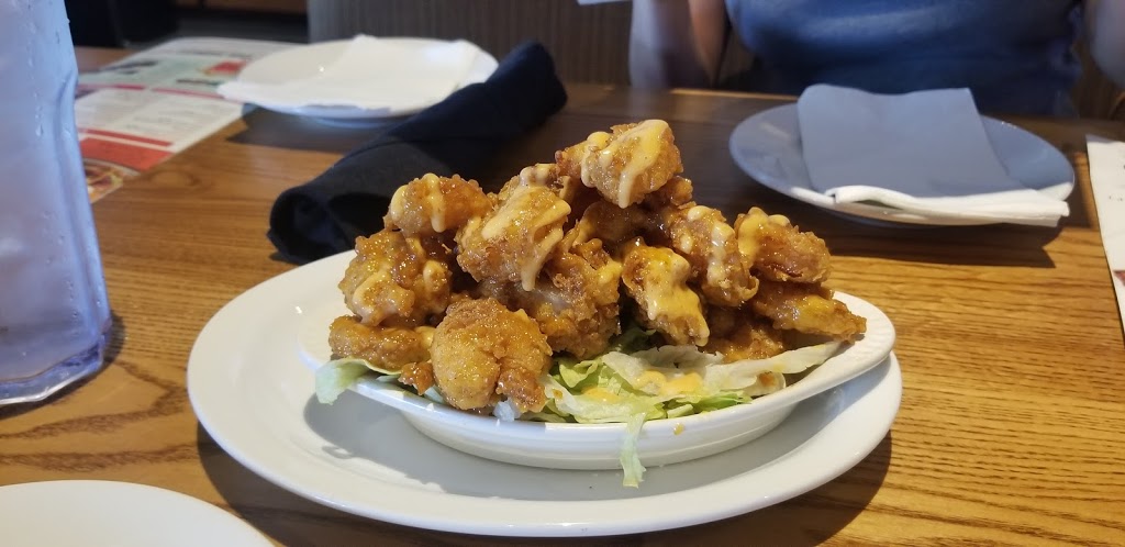 Glory Days Grill | restaurant | 10248 Big Bend Rd, Riverview, FL 33578, USA | 8137042443 OR +1 813-704-2443