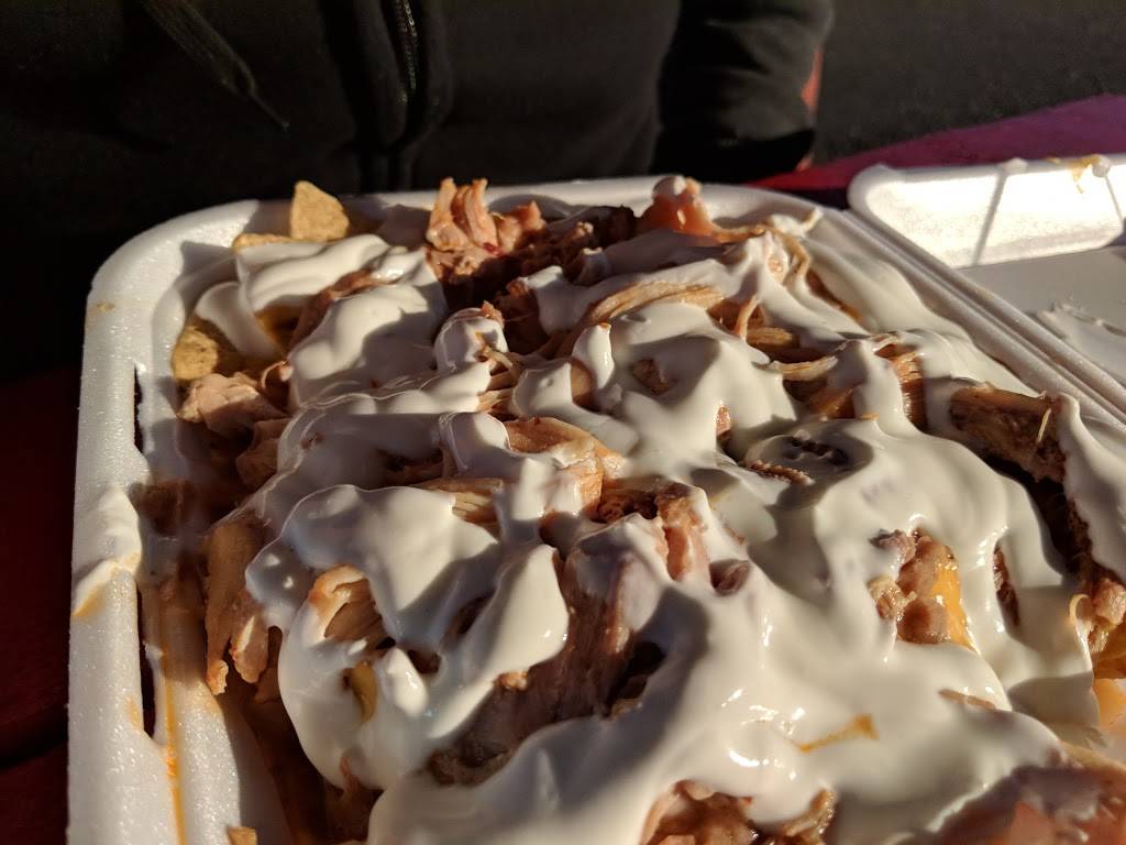 Tacos el salto | restaurant | 2521 Springs Rd, Vallejo, CA 94591, USA | 7076557943 OR +1 707-655-7943