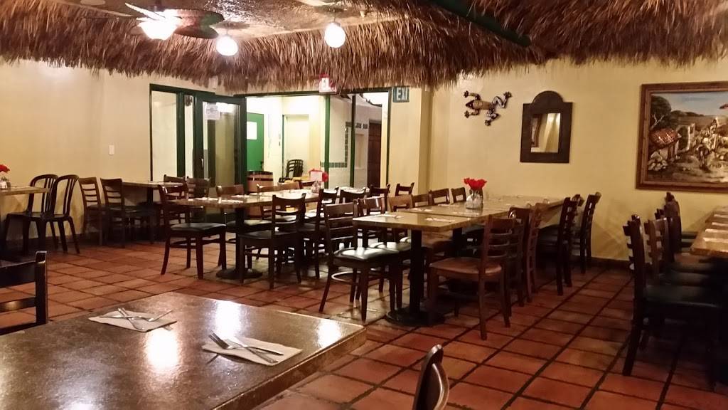 Cafe Coyote | restaurant | 2461 San Diego Ave, San Diego, CA 92110, USA | 6192914695 OR +1 619-291-4695